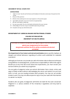 ASSIGNMENT 2-S1 2021 Final (4).pdf